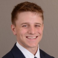 Shane Berry