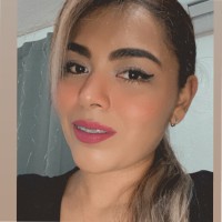 Yaritza Lombera