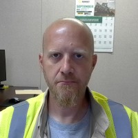 Daniel Simmons