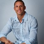 Dan O'Brien