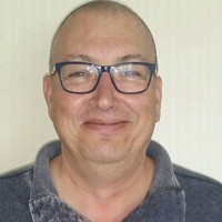 Hans Sangers