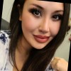 Hannah Park
