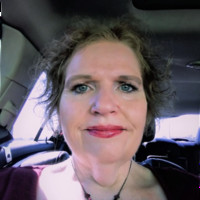 Tonya Coldren