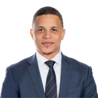 Emmanuel De Jesus
