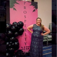 Melissa (Wagoner) Sullivan