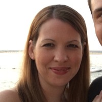 Doreen Garofalo