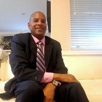 Franklin Cooley