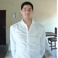 rodrigo castro