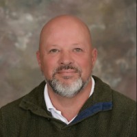 monte poole