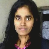 N.Latha Raj