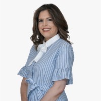 Mariluz Sanchez-Torres
