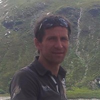 Dominik Sutter
