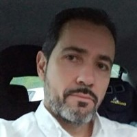 Miguel Angel Carretero Lopez