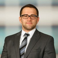 Jason Oppenheimer