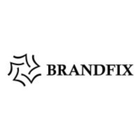 brandfix _
