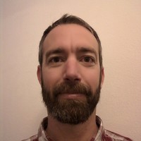 Brian Field