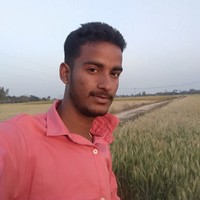 Jainarayan Sharma