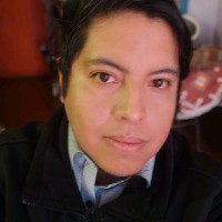 Marco Andres Arriagada Caniulen