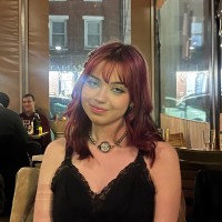 Megan Sharon