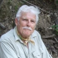 John L. Shellabarger