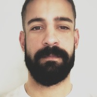 Danilo Nocella