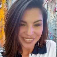 Angela Zavala