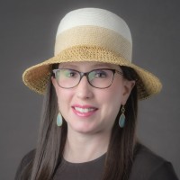 Chavi Sperber