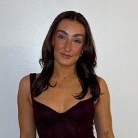 Hannah Christie