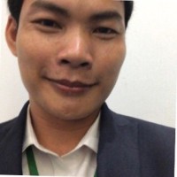 Channak Ton