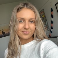Amy Sutherland