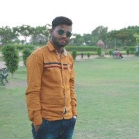 Chetan Kashyap