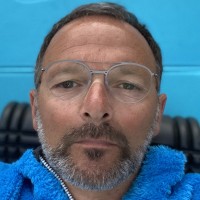 Pino Toni