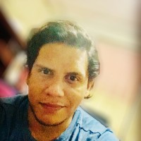 Abner Molina
