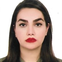 Razieh Sadat Hosseini