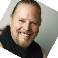 T.W. Reed