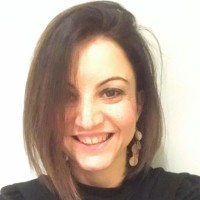 Cécile CHIRON