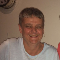 Carla Bezemer