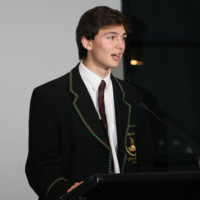 John Poliniak