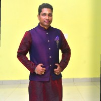 lalatendu ray
