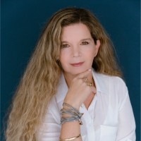 Dina Sheffer