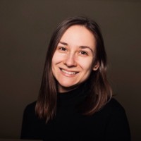 Meliha Toromanović