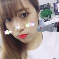 周木兰