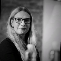Lidija Deduš
