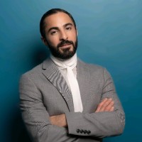 Marco Morelli