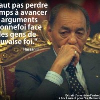 Ahmed Anabbar
