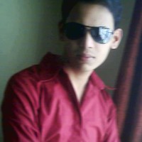 Nihal Oturkar
