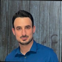 Anthony Angebault