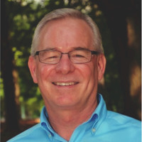 Jim Davis