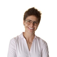 Eva Castaño Candela