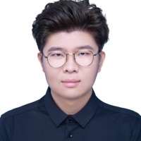 刘柏仑